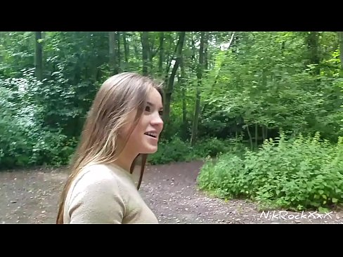 ❤️ Navrhol som Evelíne, aby sme si to rozdali na verejnom mieste! Povedala áno. Potom som ju jebala do zadku a vystriekala sa jej do úst. Potom sa vymočila. ❤ Porno na sk.myinvest.top ❌❤
