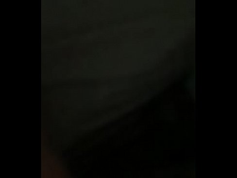 ❤️ Nemocničná sestra horúca suka rakovina ❤ Porno na sk.myinvest.top ❌❤