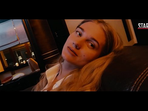 ❤️ SEXUÁLNA SCÉNA S KRISTINA ASMUS (FULL HD 1080) ❤ Porno na sk.myinvest.top ❌❤
