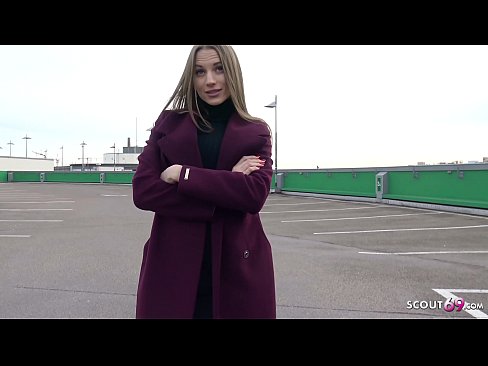 ❤️ NEMECKÝ SKAUT JE SEN DOTÝKAJÚCI SA STEELE, PARKOVISKO TELLTALE A SEXY ZA PENIAZE ❤ Porno na sk.myinvest.top ❌❤