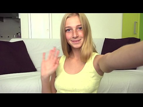 ❤️ Keď sa nudím, lenivo si masturbujem svoju ružovú kundičku ❤ Porno na sk.myinvest.top ❌❤