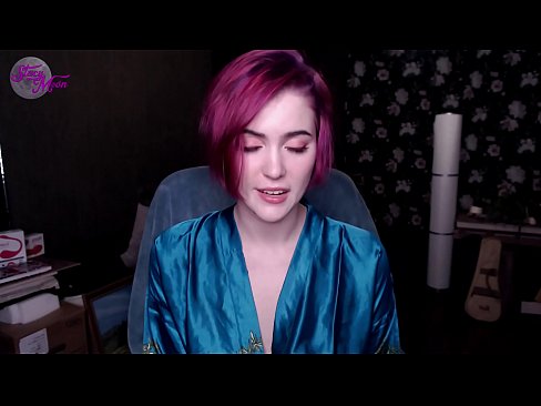 ❤️ Inštrukcie na vyhonenie od ruského dievčaťa v angličtine ❤ Porno na sk.myinvest.top ❌❤