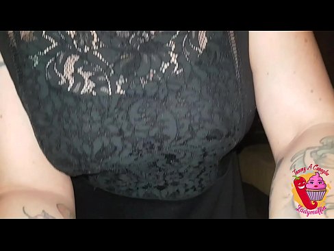 ❤️ Šuchtavá nevlastná sestra mu dáva orál a španielčinu ❤ Porno na sk.myinvest.top ❌❤