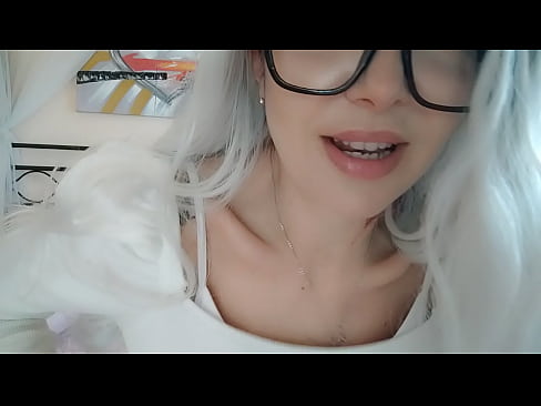 ❤️ Nevlastná sestra, nehanbi sa! erekcia je normálna. Macocha sa učí ovládať sa ❤ Porno na sk.myinvest.top ❌❤