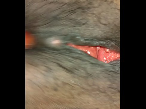 ❤️ Roztiahnite moju tučnú kundičku, aby striekla ❤ Porno na sk.myinvest.top ❌❤