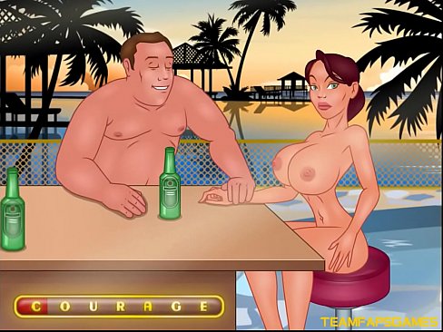 ❤️ Plaziace sa dieťa na liečenie v bdsm rezorte 2 ❤ Porno na sk.myinvest.top ❌❤