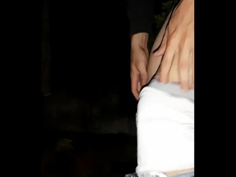 ❤️ Môj sused skočil na moju karanténnu stenu ❤ Porno na sk.myinvest.top ❌❤
