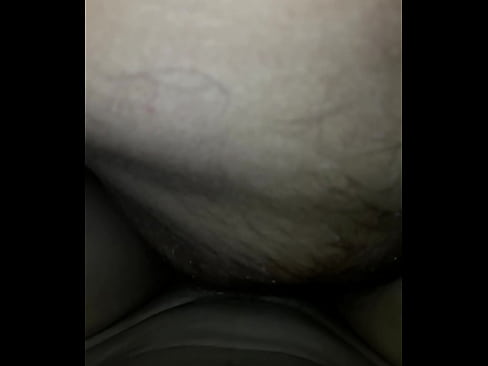 ❤️ Šukanie muža zberateľa Olya Naumova z Brjanska ❤ Porno na sk.myinvest.top ❌❤