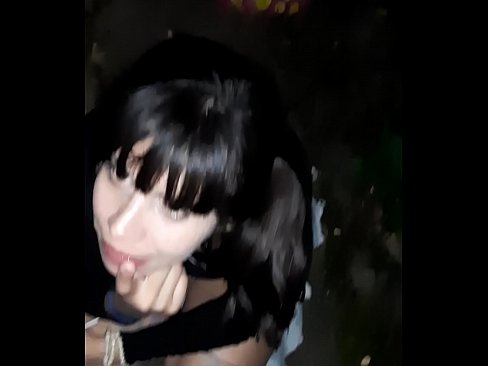 ❤️ Na ulici opuchnutý penis výmenou za cukríky ❤ Porno na sk.myinvest.top ❌❤
