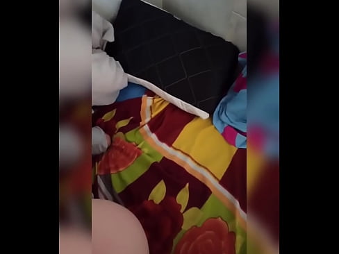 ❤️ Moja spolubývajúca zostáva doma sama, pretože jej manžel odchádza na dovolenku, a ja využijem príležitosť, aby som ju ošukal a naplnil jej zadok mliekom ❤ Porno na sk.myinvest.top ❌❤