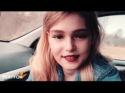 ❤️ Sexy baba radostne saje na zľavovej karte ❤ Porno na sk.myinvest.top ❌❤