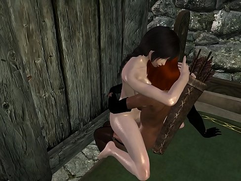 ❤️ na dovolenke, a použil telá tsbbe a unpe maximálnych hercov, succubus a nord ❤ Porno na sk.myinvest.top ❌❤