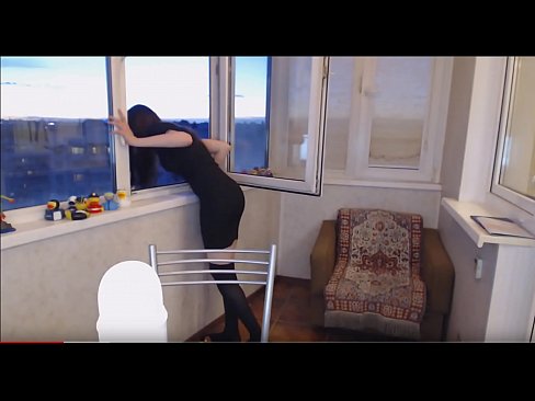 ❤️ Snažte sa neskončiť so streamerom Olyasha 1080p (Metronóm) ❤ Porno na sk.myinvest.top ❌❤