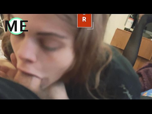 ❤️ Hrdlo vtáka, roztrhané pančuchy a roztrhané podpätky pekné stretnutie ❤ Porno na sk.myinvest.top ❌❤