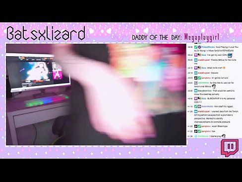 ❤️ HRÁČ ZABUDOL VYPNÚŤ STREAM A STRIEKAL V PRIAMOM PRENOSE ❤ Porno na sk.myinvest.top ❌❤