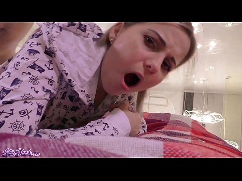 ❤️ Sexy mama prehĺtanie a sex v pregistyle - sperma zblízka ❤ Porno na sk.myinvest.top ❌❤