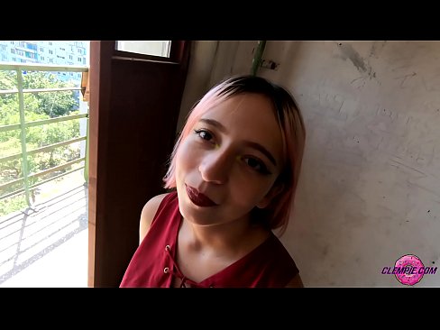 ❤️ Študentka zmyselne fajčí cudzinca vo vnútrozemí - strieka mu na tvár ❤ Porno na sk.myinvest.top ❌❤
